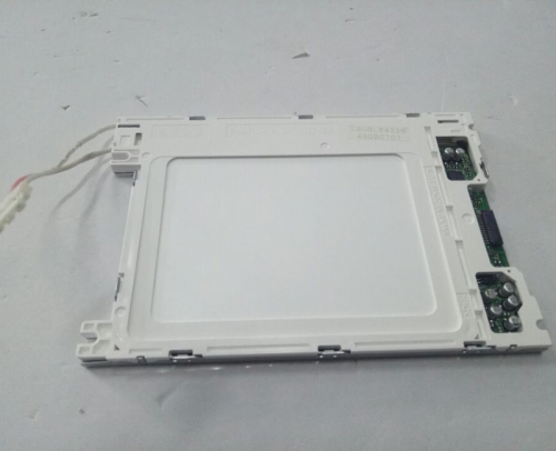 5.7inch 320*240 lcd panel LSUBL6432B