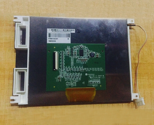 5.7 inch 320*240 TFT LCD Display Panel for Tianma TM057KDH05