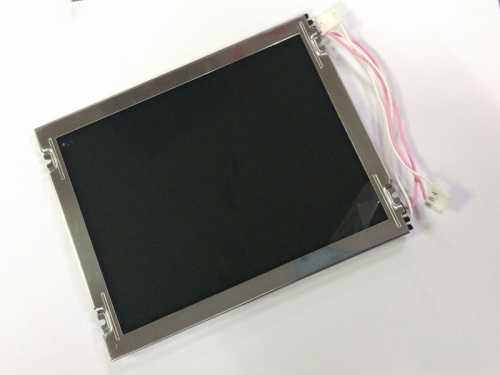 AA065VB07 6.5inch 640*480 lcd display screen