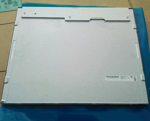 G190ETN01.0 19inch TFT LCD Screen