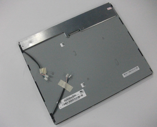 G170EG01 17inch 1280*1024 TFT LCD Panel G170EG01 V.0 G170EG01 V0