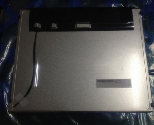 G170ETN02.0 17inch LCD screen panel