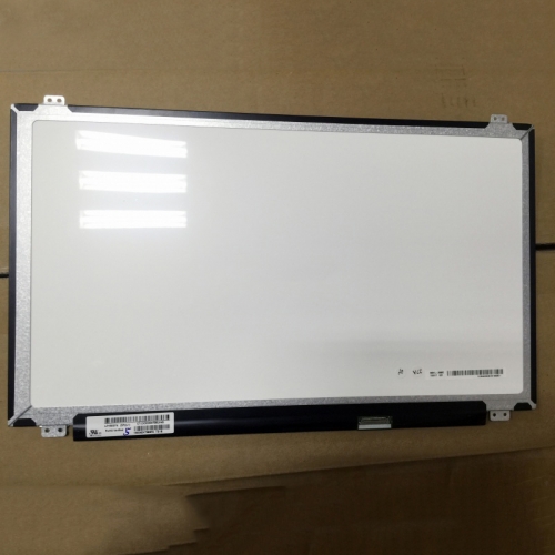 LP156WF4-SPH3 15.6inch 1920*1080 laptop lcd display