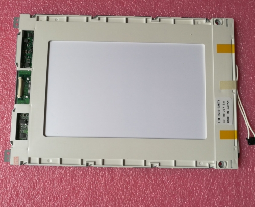 LCM-5505-32NTK 9.4inch 640*480 industrial lcd panel