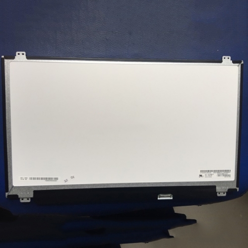 LP156WF6-SPK3 15.6inch 1920*1080 TFT industrial lcd panel