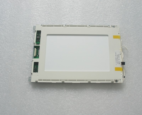 9.4&quot; 640*480 lcd panel F-51430NFU-FW-AA