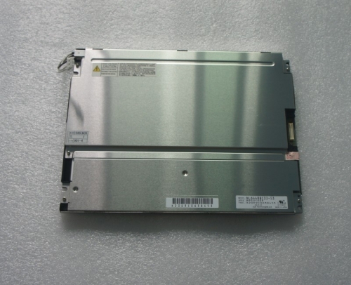 NL6448BC33-53 10.4inch 640*480 CCFL TFT-LCD Panel