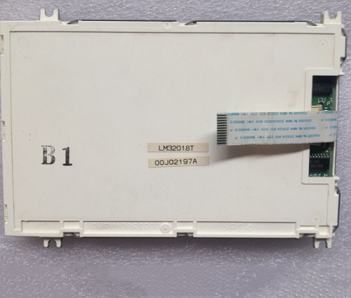 LM32018T 4.7inch 320*240 FSTN-LCD PANEL