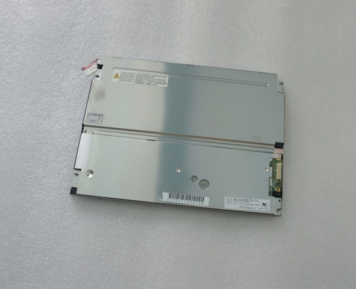 NL6448BC33-74 10.4inch 640*480 TFT industrial lcd panel