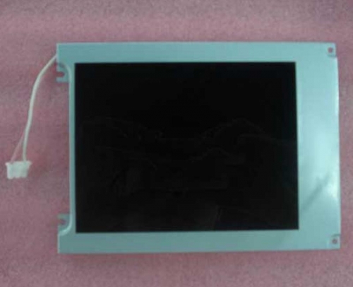 5.7inch industrial LCD Screen panel LCBFBTB61M24 