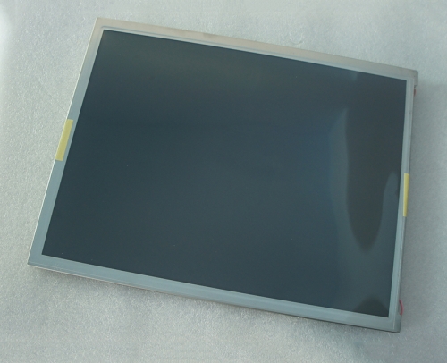 Industrial LCD Display panel LQ150X1DR10 