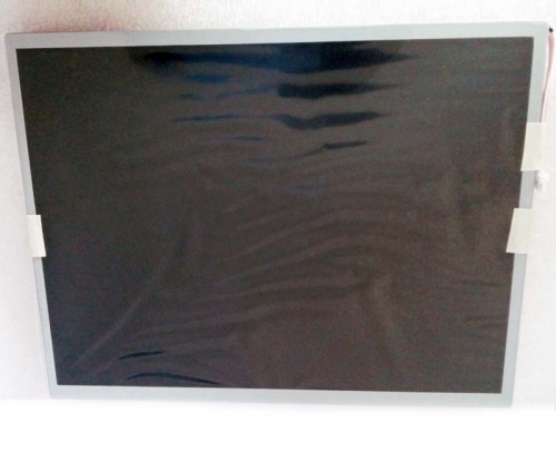 G104X1-L03 10.4 TFT LCD PANEL