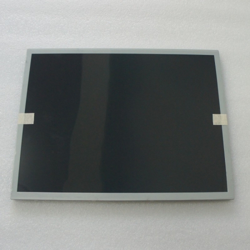 15inch 640*480 CCFL TFT-LCD Screen LQ150V1DG11