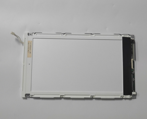 8.9inch DMF-50262NF-FW LCD display panel