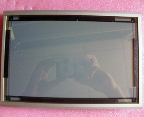 9.1inch EL640.400.C2 LCD display panel