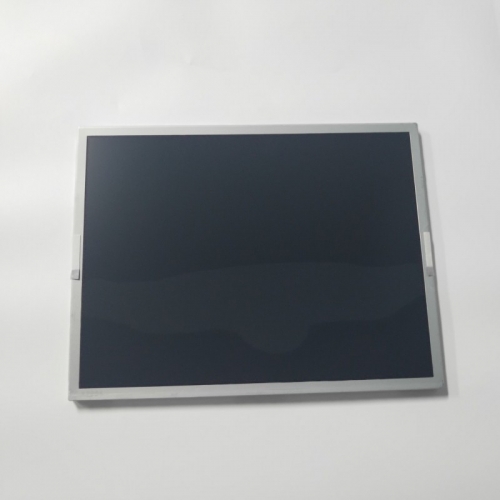 15inch tft lcd screen panel LQ150X1LGN7