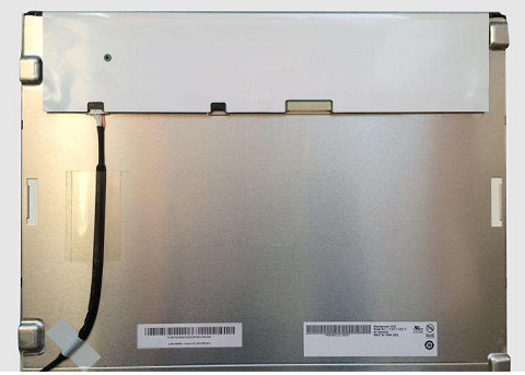 15.0inch AUO LCD Panel G150XTN04.0