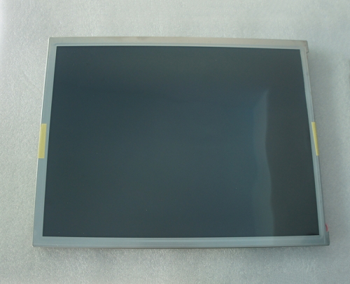 LQ150X1DG12 15inch lcd screen