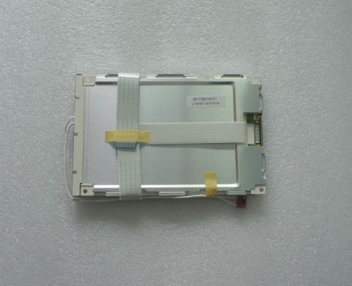 M357AL1A LTBHBT357H2CK industrial lcd panel