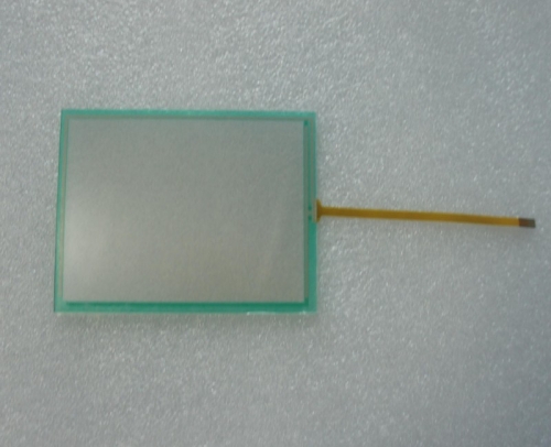 Touch screen glass for SP14Q009