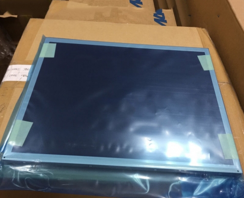 G150XG02 V1 LCD Screen Panel G150XG02 V.1