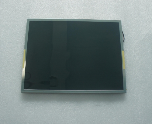 15inch 1024*768 ​​​​​​​TFT LCD PANEL for CTP CLAA150XG09F