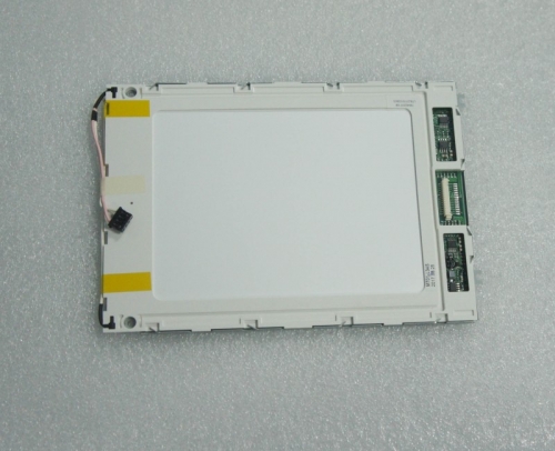 7.4inch LCD display screen LTBLDT701G36CS