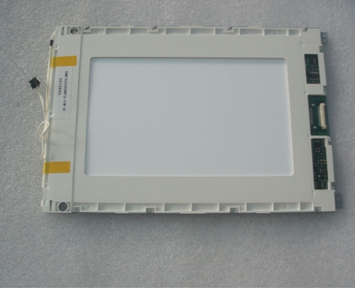 DMF50260NFU-FW-8 DMF-50260NFU-FW-8 9.4inch 640*480 lcd panel