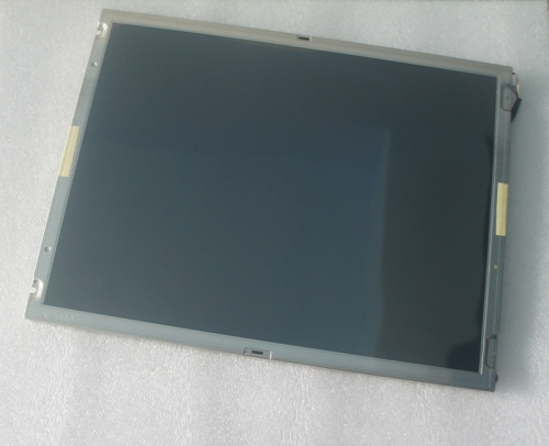 LQ150X1LW7UN lcd display panel