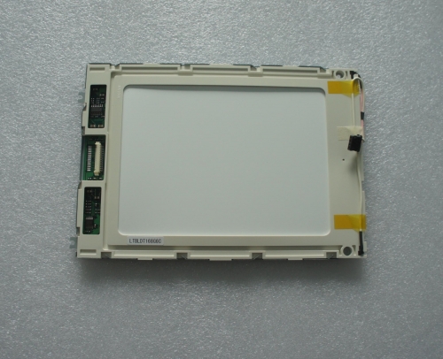 LTBLDT168G6C lcd panel