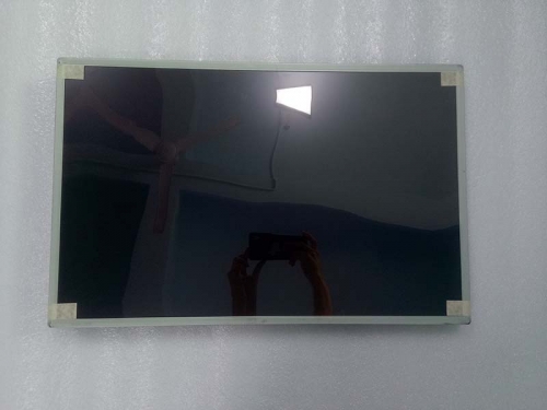 LTM220M3-L02 22inch industrial lcd screen