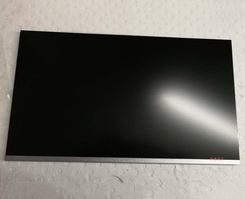 M238HVN01.0 23.8inch lcd display panel