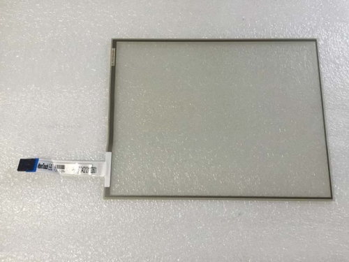10.4inch AB-1510404021211120801 Touch Glass for panel