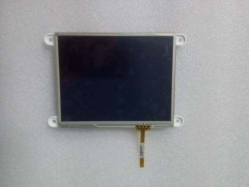 5.7inch industrial lcd panel ET0570B2DHU