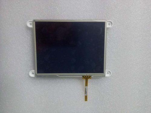 ET057020DMU 5.7inch lcd panel with touchscreen
