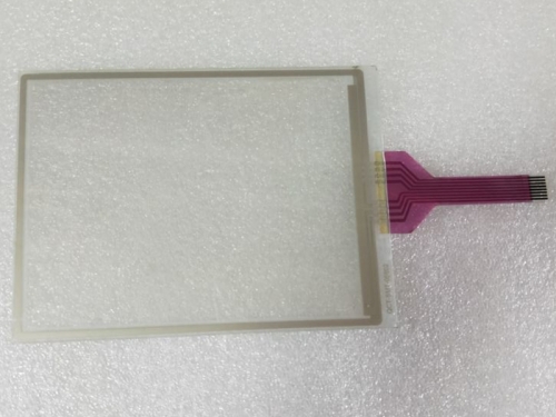 Touch glass Touch Screen Digitizer for GP339-PNL-001