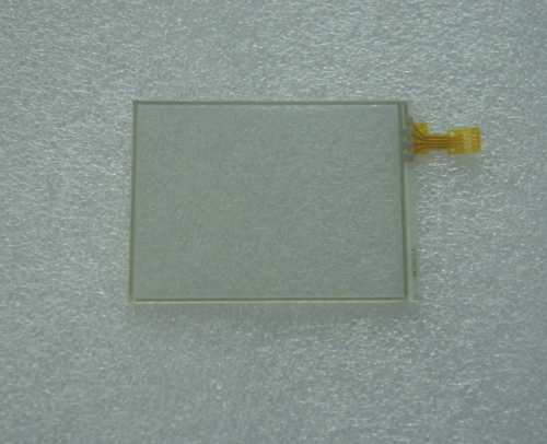 3.5inch NL2432HC22-41B touch screen digitizer glass