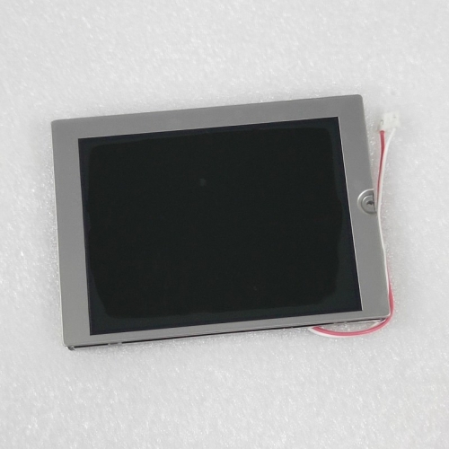 5.7inch lcd panel for Mitubishi touch screen A956GOT-SBD