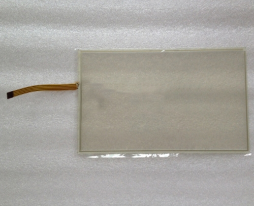 GC-4501W touch glass panel PFXGE4501WAD