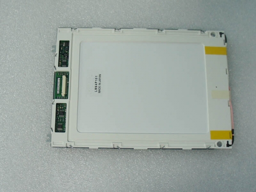 FANUC Oi Mate-MC A02B-0311-B500 7.2inch lcd display