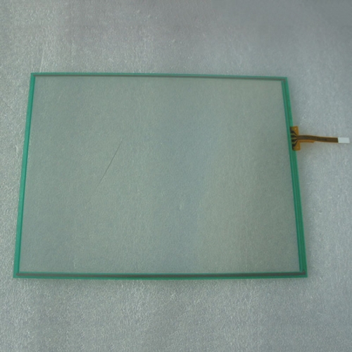 T010-1201-X111-04-NA touch screen