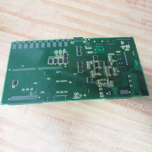 FANUC driver circuit board a20b-2101-0013