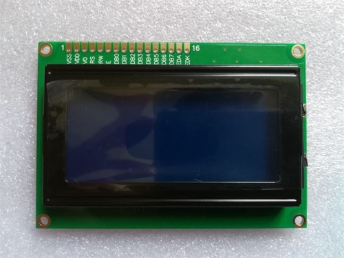 TM164AD Tianma industrial LCD display screen