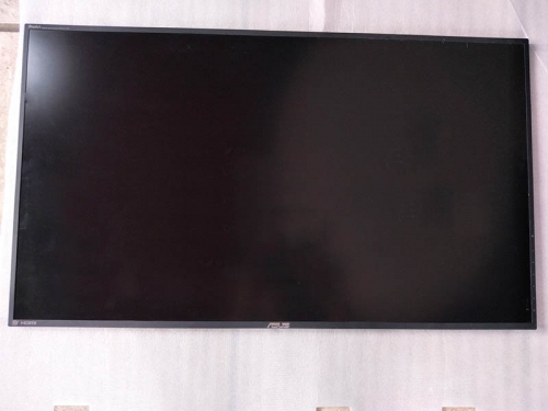 M320QAN01.0 LCD screen Adapt to ASUS PA328Q DIY 32 inch 4K HD HDR display