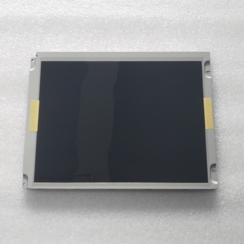 5inch 320*240 lcd display P50AN3 P50AN3AP02​​​​​​​