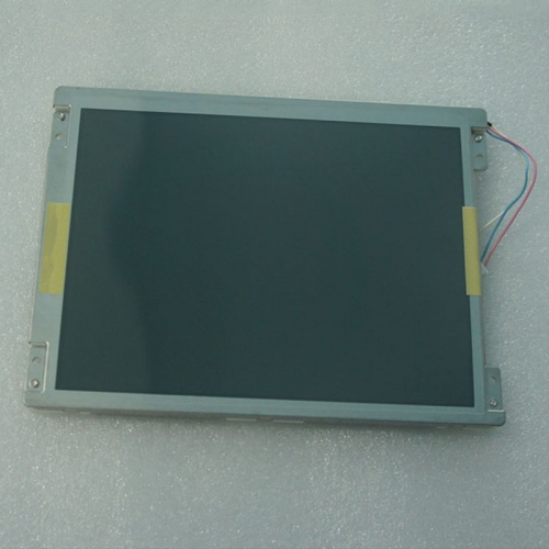 LTM08C342F  8.4inch lcd display panel
