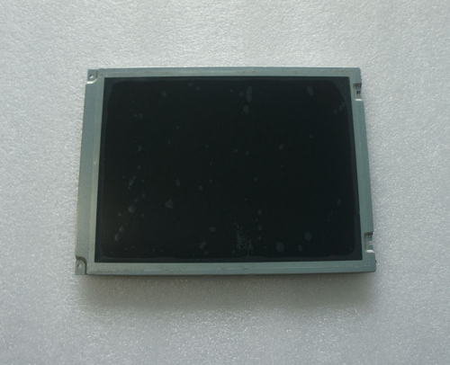 10.4inch 640*480 LCD display panel AA104VC07