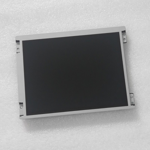 LT084AC37100 8.4insh industrial screen display 