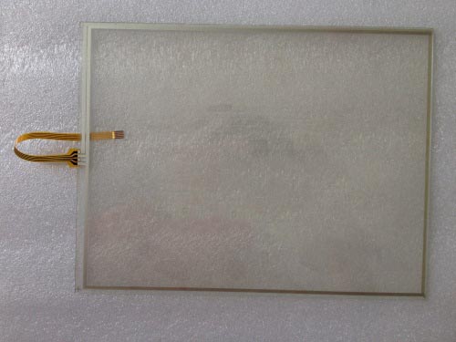 A02B-0303-C084 touch screen
