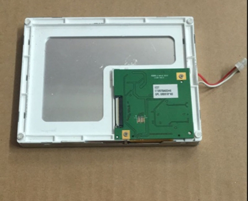 EDT 5.7inch industrial LCD screen panel ET0570A0DH6